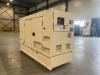 Kubota V2403-M-DI-BG - 25kVA Generator - DPX-20031 Foto 3 thumbnail