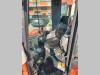 Eurocomach ES 500 ZT Foto 3 thumbnail