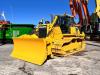 Komatsu D65 Foto 1 thumbnail