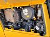 Komatsu D65 Foto 17 thumbnail