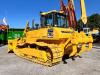 Komatsu D65 Foto 3 thumbnail