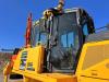 Komatsu D65 Foto 6 thumbnail