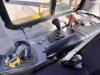 Komatsu D65 Foto 8 thumbnail