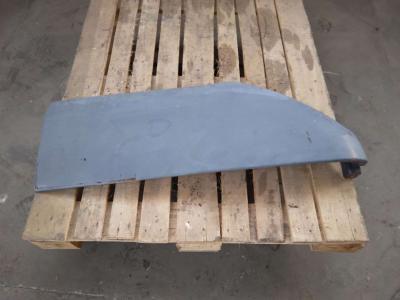 Cofano in vendita da Massucco T. Srl Area Ricambi