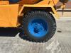 Fiori IM 1500/P 4x2 Foto 6 thumbnail