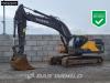 Volvo EC380 E L Foto 1 thumbnail