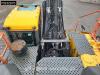 Volvo EC380 E L Foto 10 thumbnail