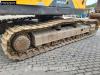 Volvo EC380 E L Foto 13 thumbnail