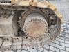 Volvo EC380 E L Foto 14 thumbnail