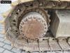Volvo EC380 E L Foto 15 thumbnail