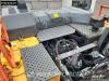 Volvo EC380 E L Foto 21 thumbnail