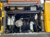 Volvo EC380 E L Foto 22 thumbnail