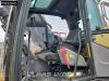Volvo EC380 E L Foto 26 thumbnail