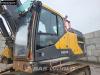 Volvo EC380 E L Foto 6 thumbnail