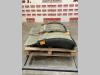 Parafango per Iveco 260/330 F 35 Foto 2 thumbnail
