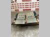Parafango per Iveco 260/330 F 35 Foto 3 thumbnail