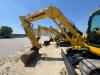 Komatsu PC88MR-10 Foto 10 thumbnail