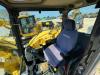 Komatsu PC88MR-10 Foto 11 thumbnail
