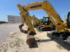 Komatsu PC88MR-10 Foto 14 thumbnail