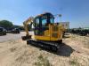 Komatsu PC88MR-10 Foto 7 thumbnail