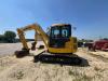 Komatsu PC88MR-10 Foto 8 thumbnail