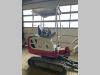 Takeuchi TB216 Foto 1 thumbnail