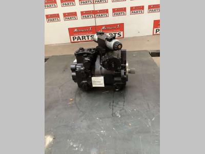 Pompa idraulica per Case in vendita da Massucco T. Srl Area Ricambi