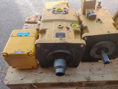 Pompa idraulica per Caterpillar 5080 in vendita da CERVETTI TRACTOR Srl