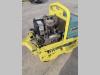 Ammann AR65 Foto 2 thumbnail