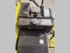 Ammann AR65 Foto 3 thumbnail