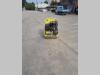 Ammann AR65 Foto 5 thumbnail