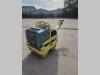 Ammann AR65 Foto 6 thumbnail