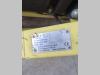 Ammann AR65 Foto 8 thumbnail