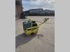 Ammann AR65 Foto 9 thumbnail