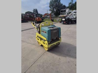 Ammann AR65
