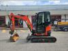 Kubota U27-4 Foto 3 thumbnail