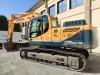 Hyundai R220NLC-9A Foto 2 thumbnail