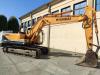 Hyundai R220NLC-9A Foto 3 thumbnail