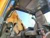 Hyundai R220NLC-9A Foto 5 thumbnail