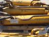 Pistone sollevamento per Fiat Allis FL10C Foto 4 thumbnail