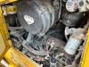 Komatsu D61EX-24 Foto 10 thumbnail
