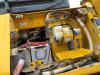 Komatsu D61EX-24 Foto 13 thumbnail