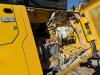 Komatsu D61EX-24 Foto 14 thumbnail