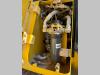 Komatsu D61EX-24 Foto 16 thumbnail