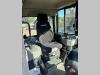 Komatsu D61EX-24 Foto 17 thumbnail