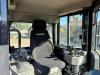 Komatsu D61EX-24 Foto 18 thumbnail