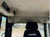 Komatsu D61EX-24 Foto 19 thumbnail