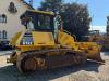 Komatsu D61EX-24 Foto 2 thumbnail