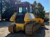 Komatsu D61EX-24 Foto 3 thumbnail