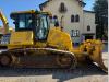 Komatsu D61EX-24 Foto 6 thumbnail